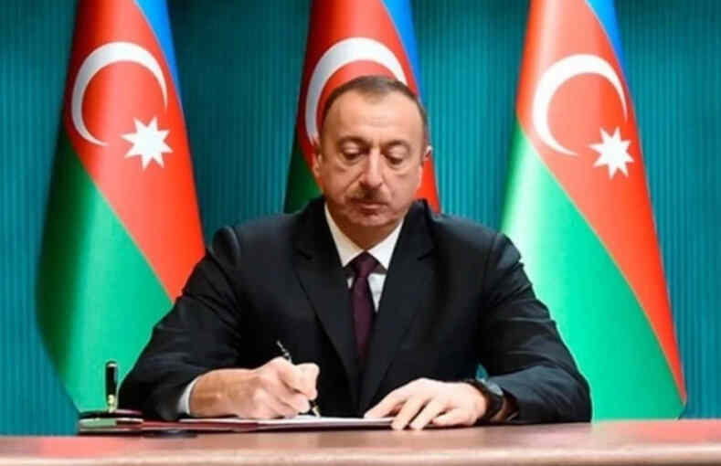 Фермерам Азербайджана продлили срок субсидирования